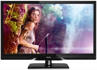 Купить телевизор Philips 23PHH4009  по цене от 5069 грн.