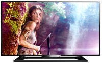 Купить телевизор Philips 40PFH4009  по цене от 9770 грн.