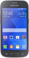 Купить мобильный телефон Samsung Galaxy Ace Style LTE  по цене от 2750 грн.
