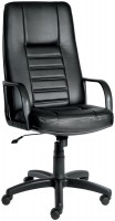 Купить компьютерное кресло Primteks Plus Zodiak  по цене от 4547 грн.