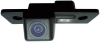 Купити камера заднього огляду Prime-X CA-9524  за ціною від 1318 грн.
