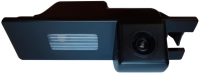 Купить камера заднего вида Prime-X CA-9539: цена от 1260 грн.