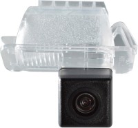 Купить камера заднего вида Prime-X CA-9548: цена от 1316 грн.