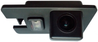 Купить камера заднего вида Prime-X CA-9591: цена от 1260 грн.
