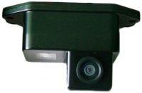Купить камера заднего вида Prime-X CA-9594: цена от 1535 грн.