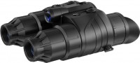 Купити прилад нічного бачення Pulsar Edge GS 1x20  за ціною від 12500 грн.