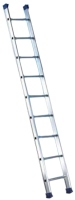 Купить лестница Svelt New Luxe 9  по цене от 4548 грн.