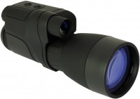 Купить прибор ночного видения Yukon NV 5x60: цена от 17097 грн.