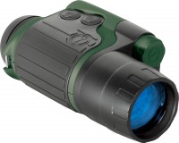 Купить прибор ночного видения Yukon Spartan 3x42  по цене от 5099 грн.