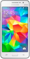 Купить мобильный телефон Samsung Galaxy Grand Prime Duos  по цене от 2095 грн.