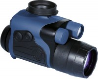 Купить прибор ночного видения Yukon Spartan 3x42 WP  по цене от 5699 грн.