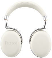 Купить наушники Parrot Zik 2.0  по цене от 5278 грн.