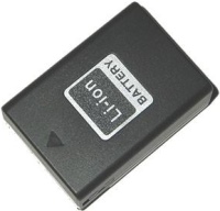Купить аккумулятор для камеры Power Plant Samsung SB-L1974: цена от 620 грн.