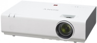 Купить проектор Sony VPL-EW255  по цене от 28020 грн.