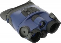 Купить прибор ночного видения Yukon Tracker 2x24 WP  по цене от 11045 грн.