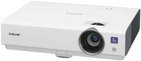Купить проектор Sony VPL-DX122  по цене от 12972 грн.