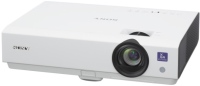 Купить проектор Sony VPL-DX102  по цене от 13113 грн.