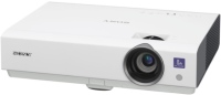 Купить проектор Sony VPL-DX142  по цене от 22627 грн.