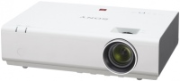 Купить проектор Sony VPL-EX255: цена от 28232 грн.