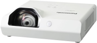 Купить проектор Panasonic PT-TW340E  по цене от 51576 грн.