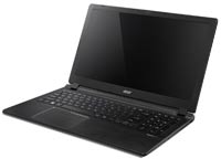 Купить ноутбук Acer Aspire E5-572G по цене от 16015 грн.