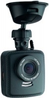Купить видеорегистратор Globex GU-DVV010: цена от 2874 грн.