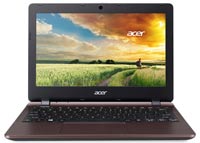 Купити ноутбук Acer Aspire E3-112 за ціною від 7130 грн.