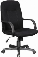 Купить компьютерное кресло Rondi Ross: цена от 4758 грн.
