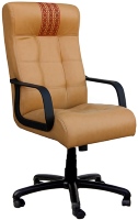 Купить компьютерное кресло Rondi Patriot PL  по цене от 4104 грн.