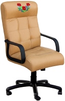 Купить компьютерное кресло Rondi Sigma PL  по цене от 2886 грн.