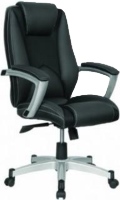 Купить компьютерное кресло Rondi York  по цене от 4914 грн.