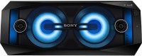 Купить аудиосистема Sony GTK-X1BT  по цене от 8968 грн.