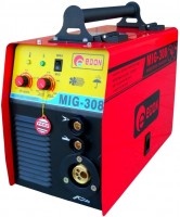 Купить сварочный аппарат Edon MIG-308  по цене от 8111 грн.
