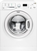 Купити пральна машина Hotpoint-Ariston WMSG 602  за ціною від 7399 грн.
