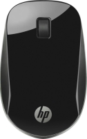 Купить мышка HP Z4000 Wireless Mouse  по цене от 2508 грн.