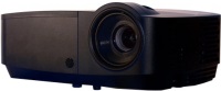 Купить проектор InFocus IN126a  по цене от 48462 грн.