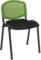 Купить стул AMF Prisma Web  по цене от 1524 грн.