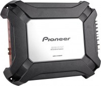 Купить автоусилитель Pioneer GM-5500T 