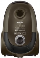 Купить пылесос Philips FC 8656  по цене от 2674 грн.