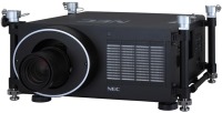 Купить проєктор NEC PH1400U: цена от 2001333 грн.