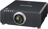 Купить проектор Panasonic PT-DX100EK  по цене от 533568 грн.