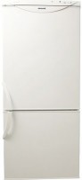 Купити холодильник Snaige RF270-1803AA  за ціною від 7285 грн.