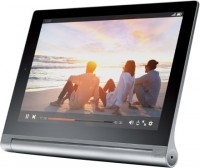 Купить планшет Lenovo Yoga Tablet 2 10.1 16GB 3G  по цене от 14499 грн.