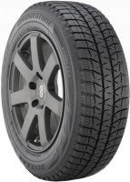 Купить шины Bridgestone Blizzak WS80 (215/55 R16 97H) по цене от 3019 грн.