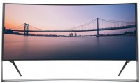 Купить телевизор Samsung UE-105S9 