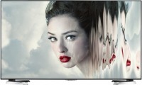 Купить телевизор Sharp LC-60UD20  по цене от 8999 грн.