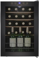 Купить винный шкаф Dunavox DX-20.62K  по цене от 34272 грн.