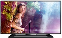 Купить телевизор Philips 40PFT4009  по цене от 10265 грн.