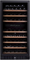 Купить винный шкаф Dunavox Grande DX-94.270DBK  по цене от 116300 грн.