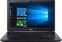 Купить ноутбук Acer Aspire V3-371 по цене от 18828 грн.